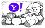 Yahoo nursery
